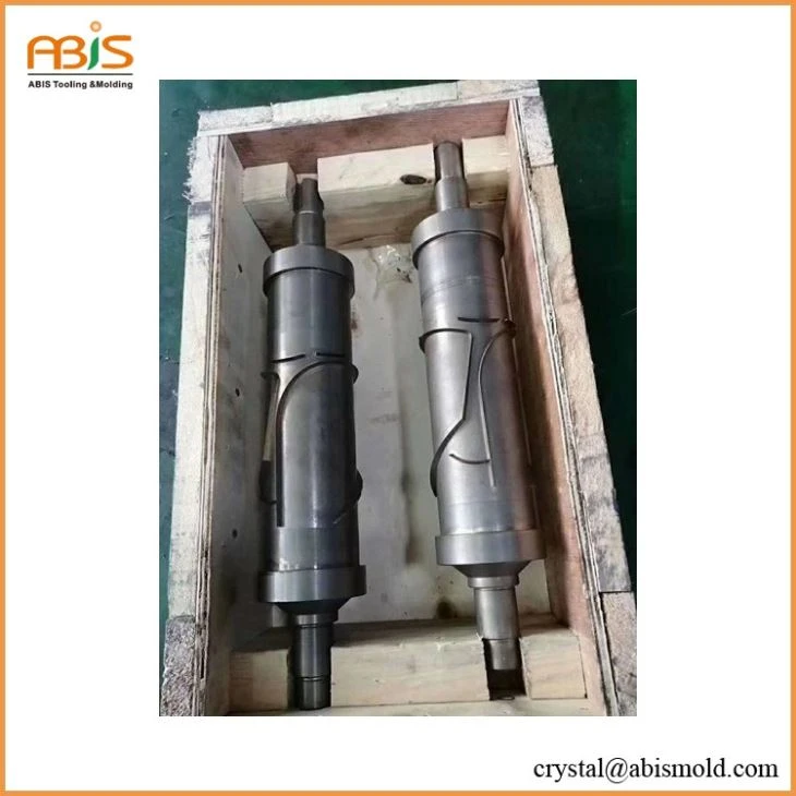 KN95 Face Mask Machine Parts KN95 Face Mask Machine Parts