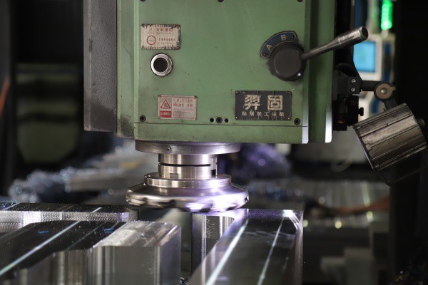 injection molding companies injection molding companies