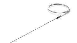 What Is Thermocouples? What Is Thermocouples?