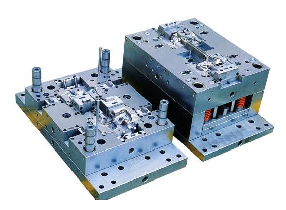 201302060916448253.jpg 201302060916448253.jpg