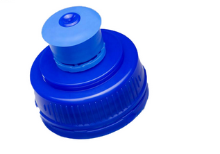 PC Jarプリフォームモールド(1).png PC Jar preform mold (1).png
