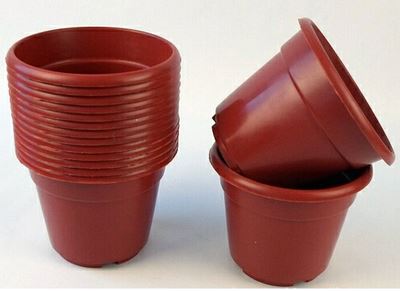 Flower pot mold .jpg