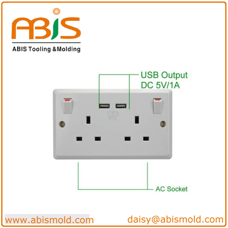 ソケット13 amp.jpg socket 13amp.jpg