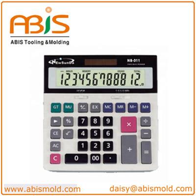 calculator cover