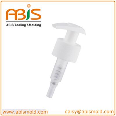shampoo bottle lid1