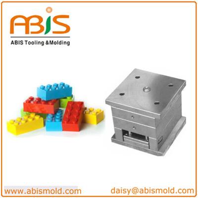 kid lego