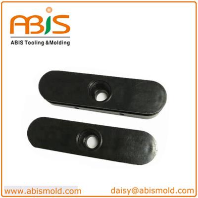 Plastic Bar thread