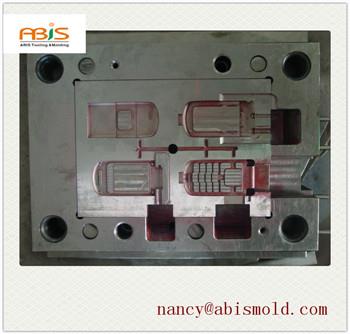 plastic injection moulding factory.jpg