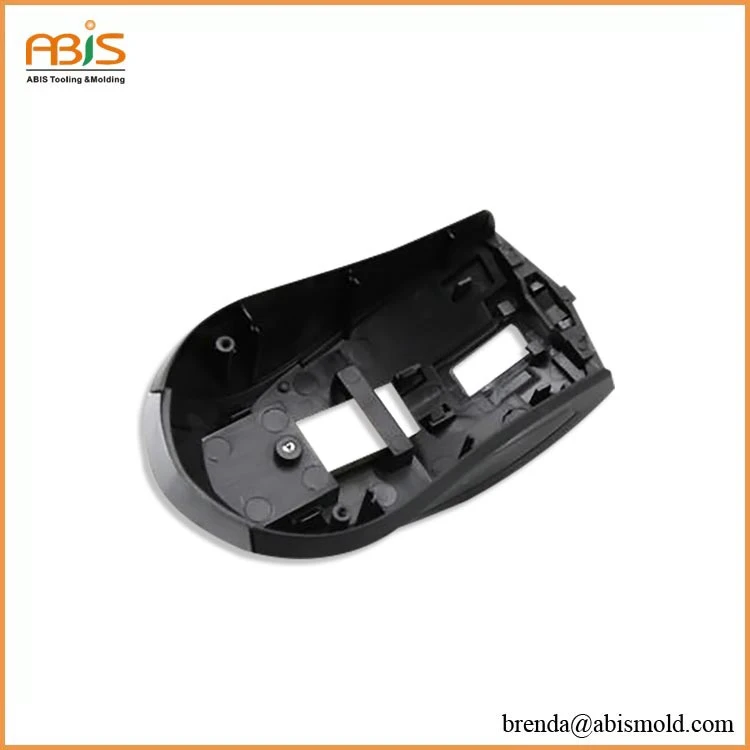 Gaming Mouse mold