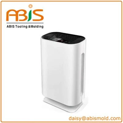 humidifier2