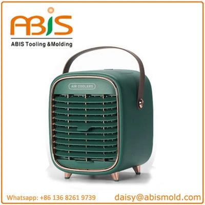 Fan Water Mist Rechargeable Portable Mini Usb Air Cooler Fan Water Mist Rechargeable Portable Mini Usb Air Cooler