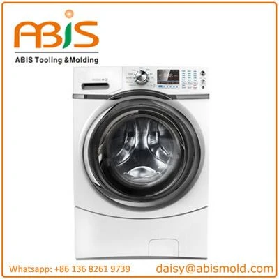 8kg 10kg 12kg 14kg 18kg full automatic front loading washing machine
