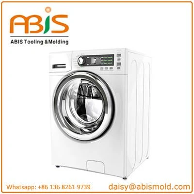 8kg 10kg 12kg 14kg 18kg 220v full automatic washing machine