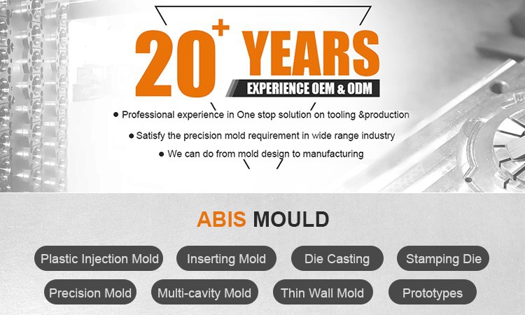 Industry01 Industry01