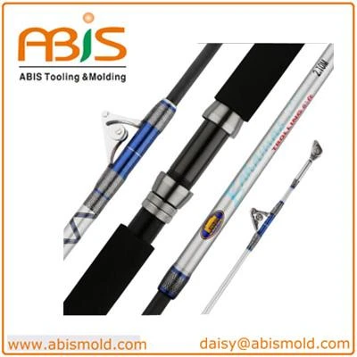 Fly Big Game Trolling Boat Fishing Rod Fly Big Game Trolling Boat Fishing Rod