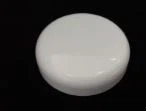 Customized Injection Mold For Plastic Bottle Caps