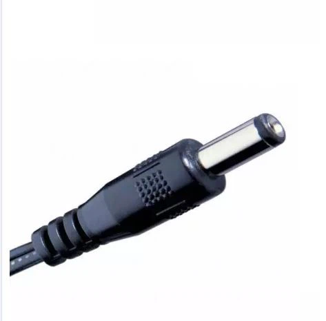 Household Power Hold/ Plug Mold