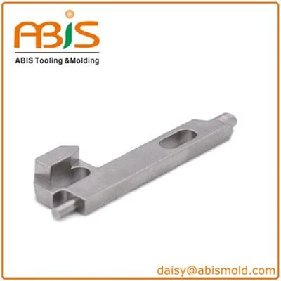 Metal Injection Molding Door Parts Mim Powder
