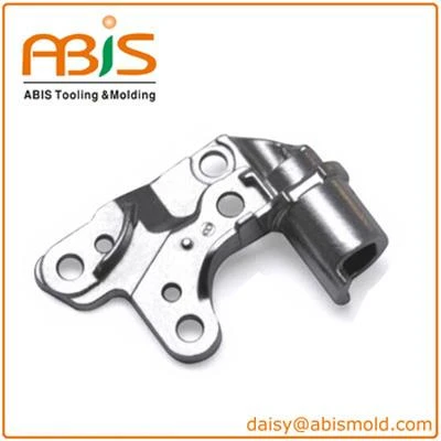 OEM Metal Injection Molding MIM OEM Metal Injection Molding MIM