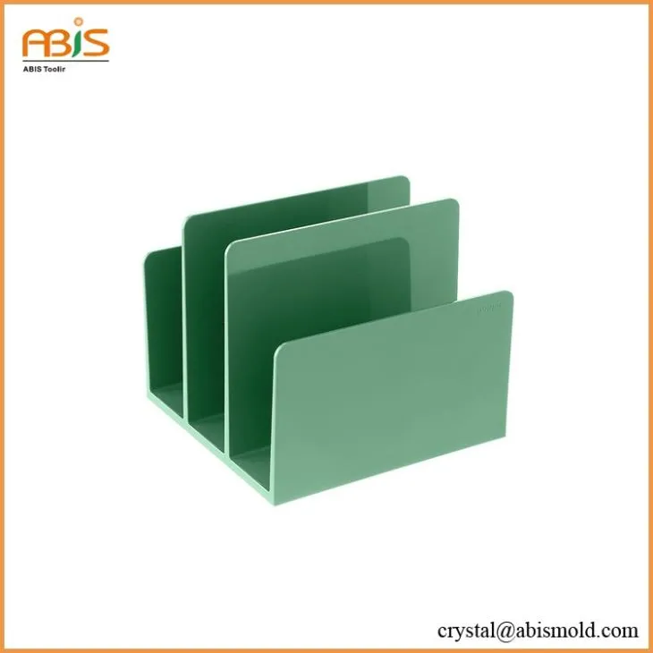 File Boxes File Boxes