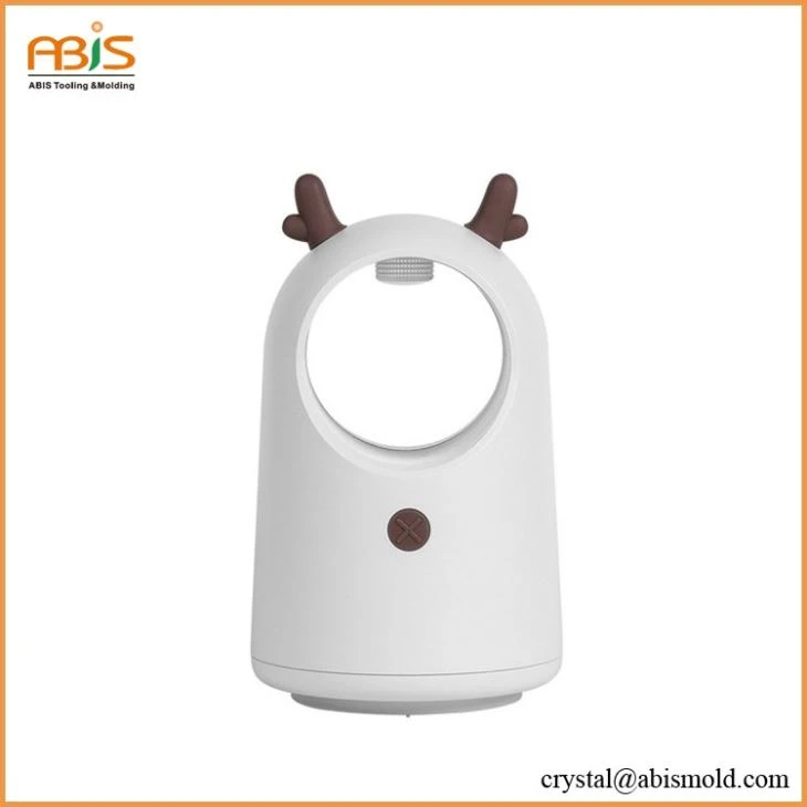 Customized Various Tooling|moulding For Mosquito Killer