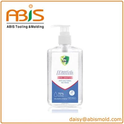 Hand Sanitizer Waterless Antibacterial Hand Soap Hand Sanitizer Waterless Antibacterial Hand Soap