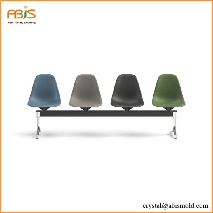 Plastic Chairs And Seats
