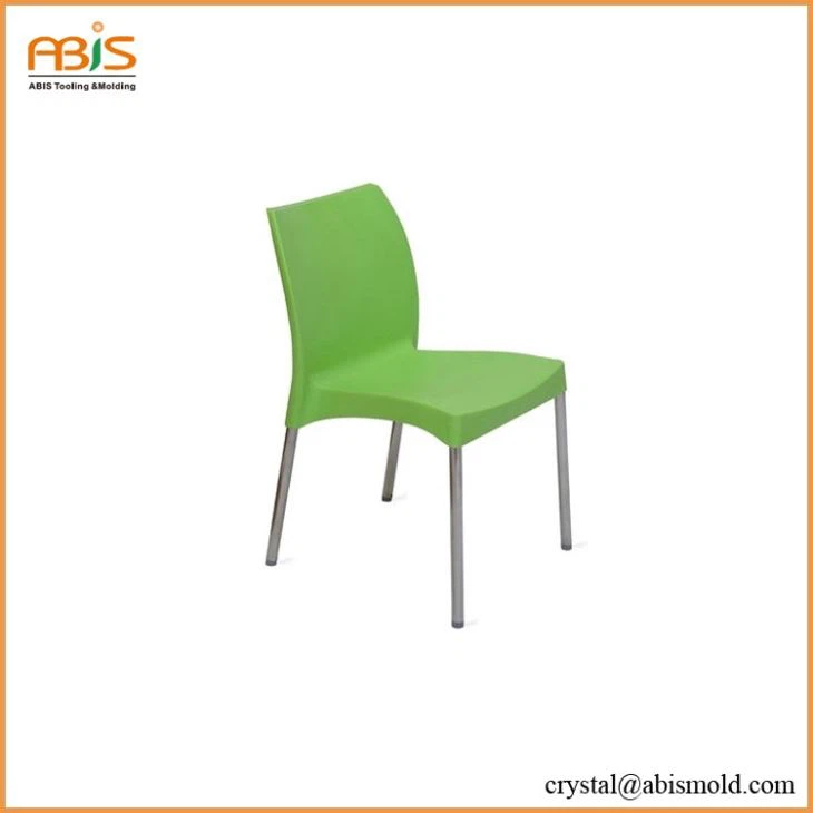 Plastic Chairs And Seats