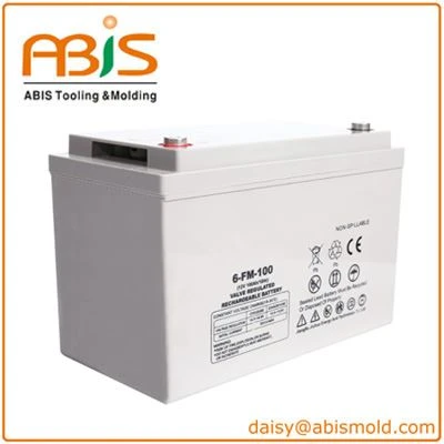 Storage Solar Battery 12V 400AH Deep Cycle Batteries Storage Solar Battery 12V 400AH Deep Cycle Batteries