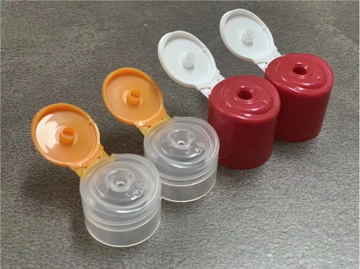 Plastic Injection Cap Mold Automatic Unscrew Plastic Injection Cap Mold Automatic Unscrew