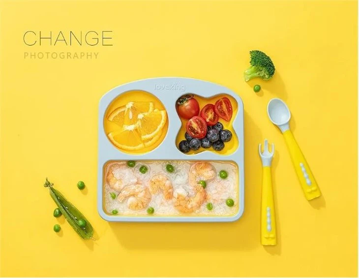 Silicone Rubber Molded Products Manufacturer Customised Rubber Silicone Molds