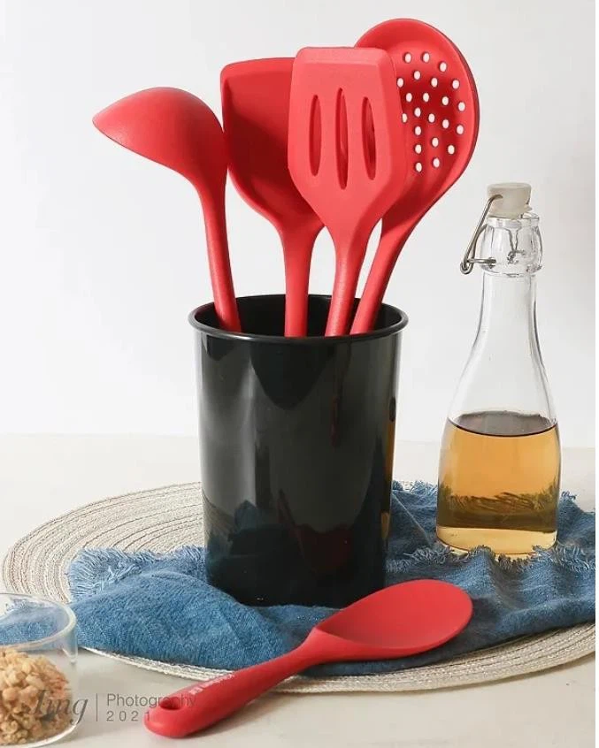 Silicone Rubber Molded Products Manufacturer Customised Rubber Silicone Molds