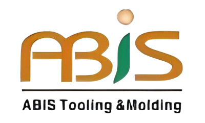 Abis カビテクノロジー Co.、Ltd